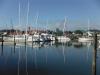 Town-Basin-Whangarei-2-