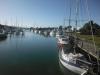 Town-Basin-Whangarei