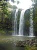 Whangarei-Falls-2-