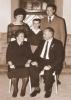 Silb-Hochzeit-29-10-1961