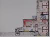 Ferienwohnung-Grundris-