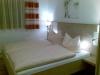 Schlafzimmer1