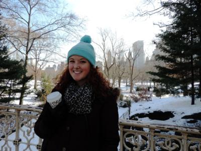 Coffee-to-Go-auch-im-Central-Park