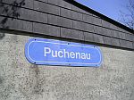 puchenau