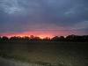 sonnenunter