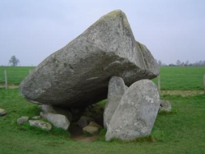 Brownshill-Dolmen_1