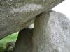 Brownshill-Dolmen_3