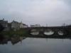 Carlow_4