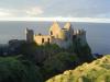 Dunluce-Castle_1