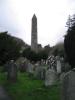 Glendalough_10