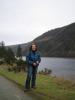 Glendalough_1