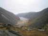 Glendalough_4