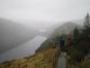 Glendalough_8