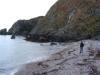 Howth_12