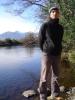 Killarney_3