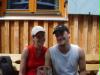 Dsc02208-2