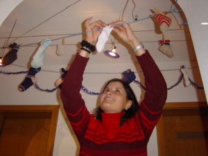 advent2