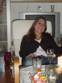 alk1