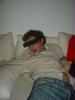 anonym1