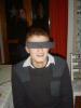 anonym2