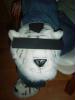 anonym3