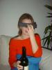 anonym4