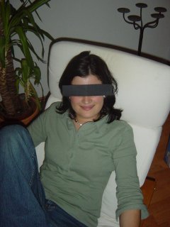anonym_start