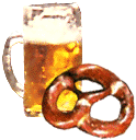 bier