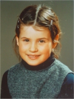 christiane3