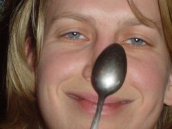 dsc02668