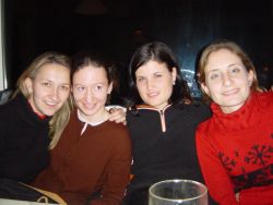 dsc02748