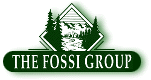 fossi1