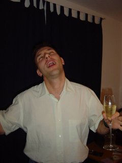 herbert1