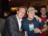n5
