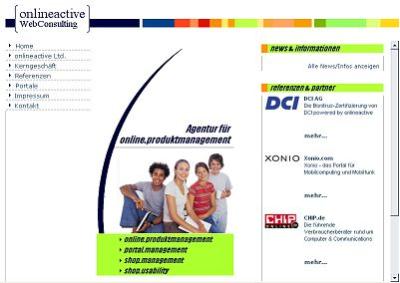 onlineactive