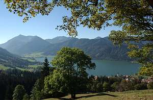 schliersee1