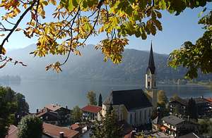 schliersee2