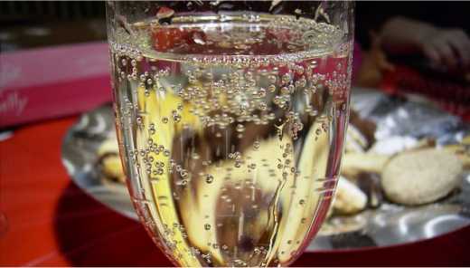 sekt1