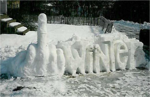 winter3