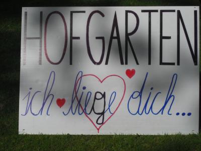 Hofgarten_Flashmob_April_2011-9-