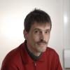 Portrait-Bernhard