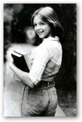 Samantha Gailey
