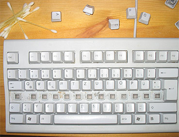 tastatur1