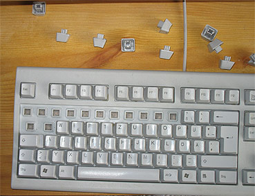 tastatur2