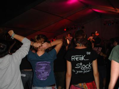 Freakstock-044