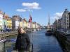 easter-break-282