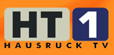 Hausruck TV (HT1) Hausruck TV (HT1)