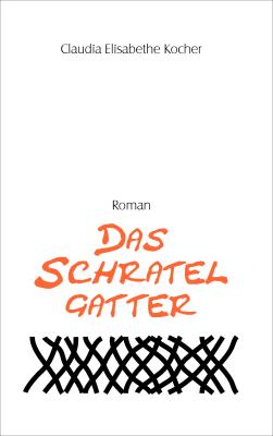 Cover-Schratelgatter