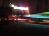 DSC03231