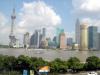 also skyline